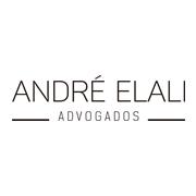 (c) Andreelali.com.br