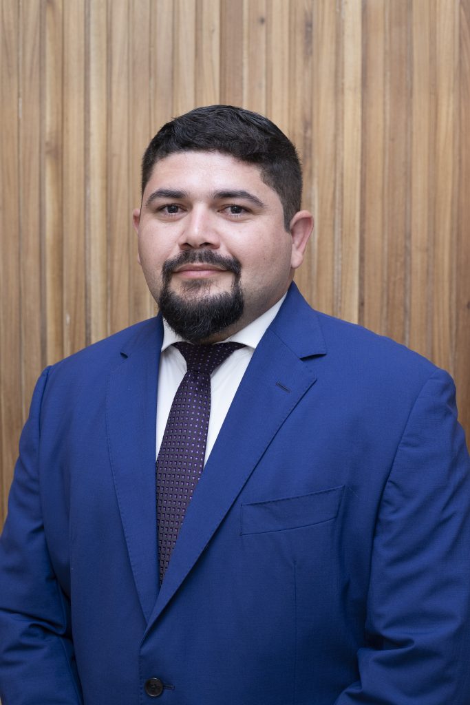 Cezar de Oliveira