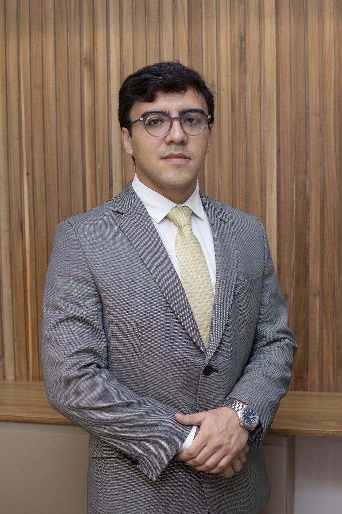 Felipe Sanchez